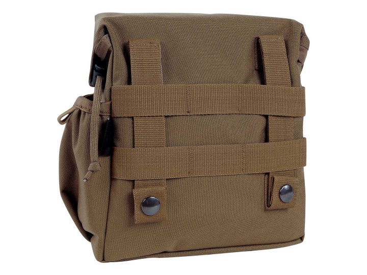 TT Canteen Pouch Mk2