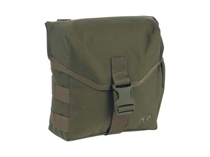 TT Canteen Pouch Mk2