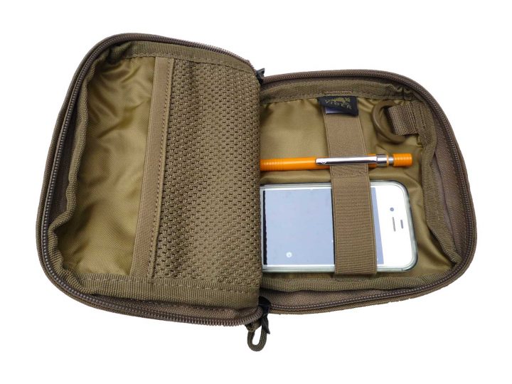 TT Tac Pouch 5