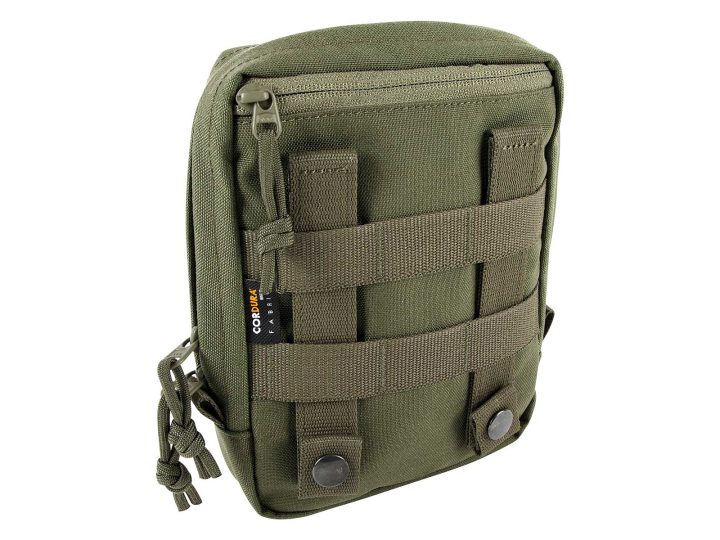 TT Tac Pouch 5