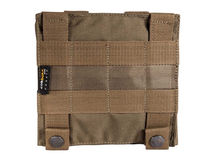 TT IFAK Pouch S
