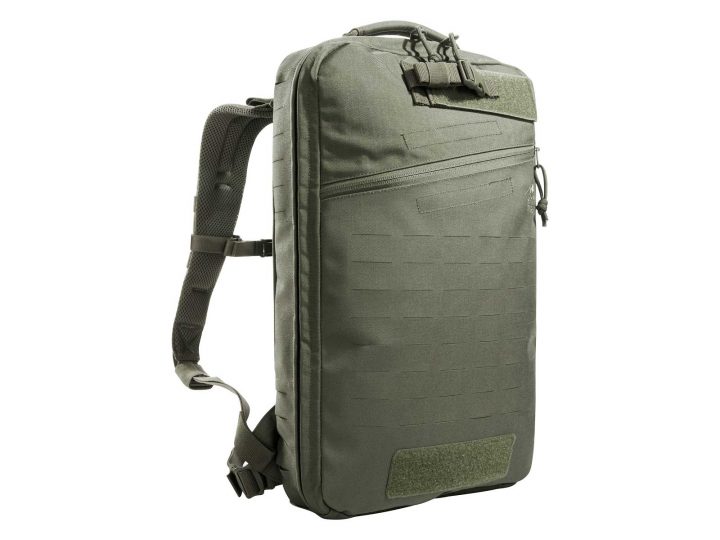 TT Medic Assault Pack Mk2