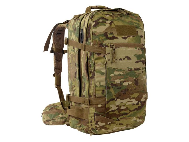 TT Mission pack mk2