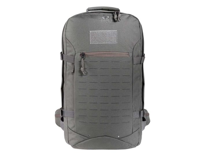 TT Misson Pack Mk2