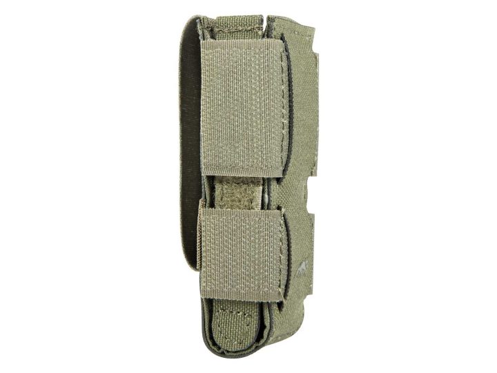 TT SGL PI Mag Pouch MCL