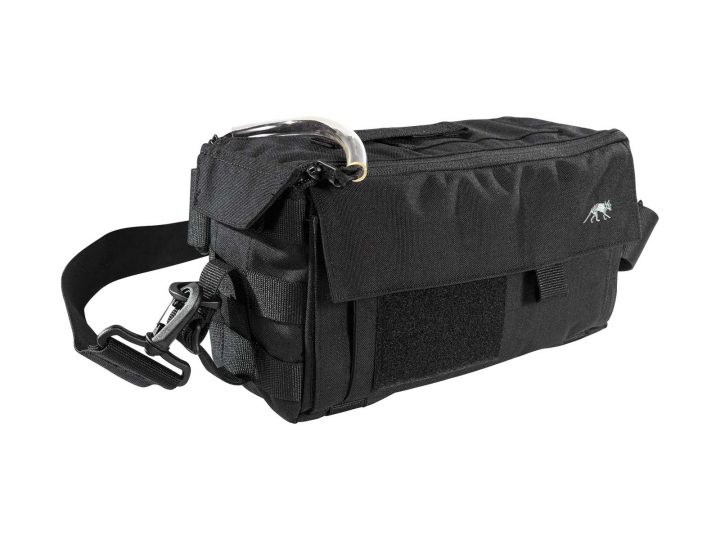 TT Small Medic Pack Mk2