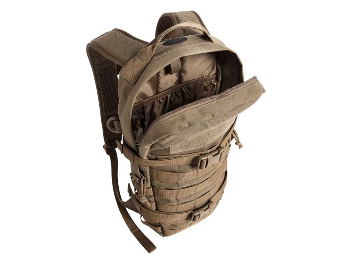 TT Essential Pack Mk2