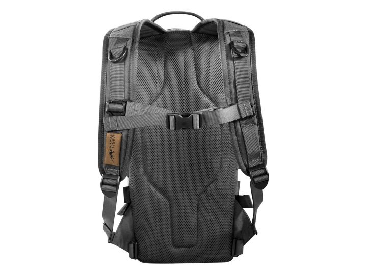 TT Essential Pack Mk2