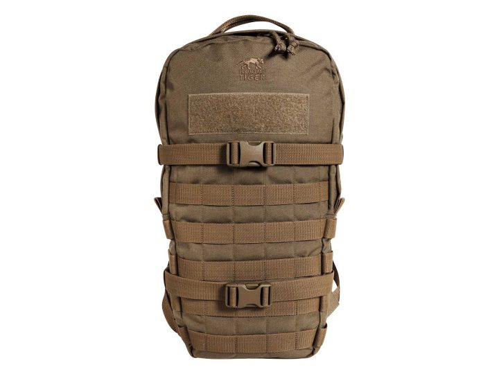 TT Essential Pack Mk2