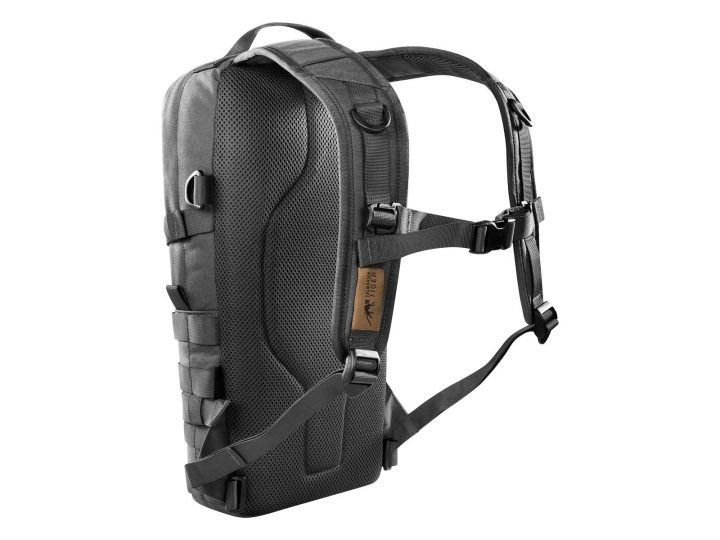 TT Essential Pack Mk2
