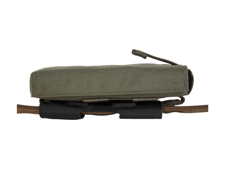 TT Touniquet Pouch II HZ Adapter