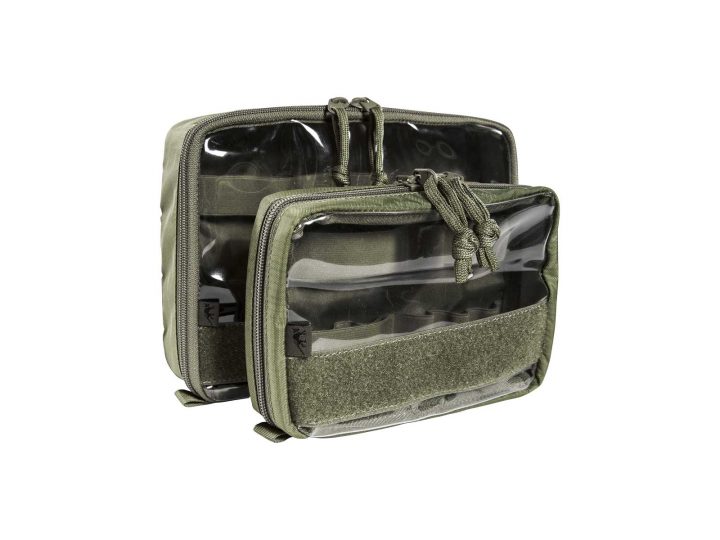 TT Medic Pouch Set VL