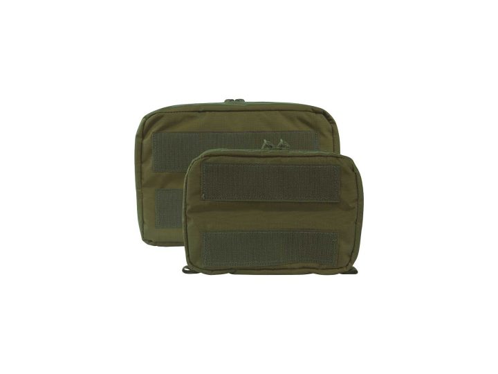 TT Medic Pouch Set VL