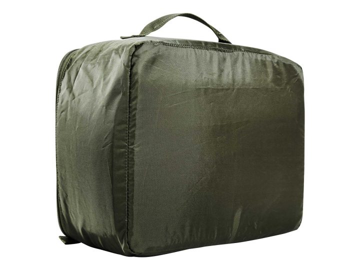TT MODULAR MEDIC INSERT 30 VL