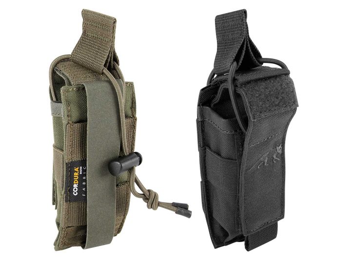 TT SGL Mag Pouch MP7 20+30round Mk2