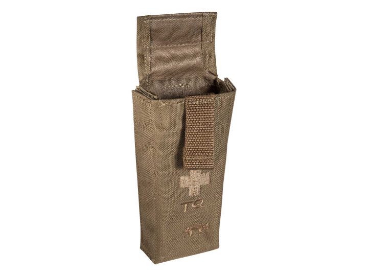 TT Tourniquet Pouch II