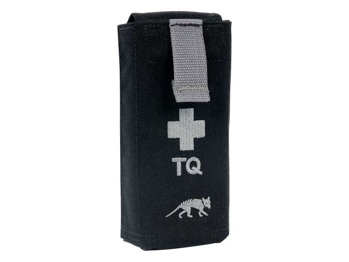TT Tourniquet Pouch II