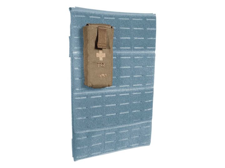 TT Tourniquet Pouch II