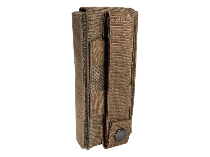 TT Tourniquet Pouch