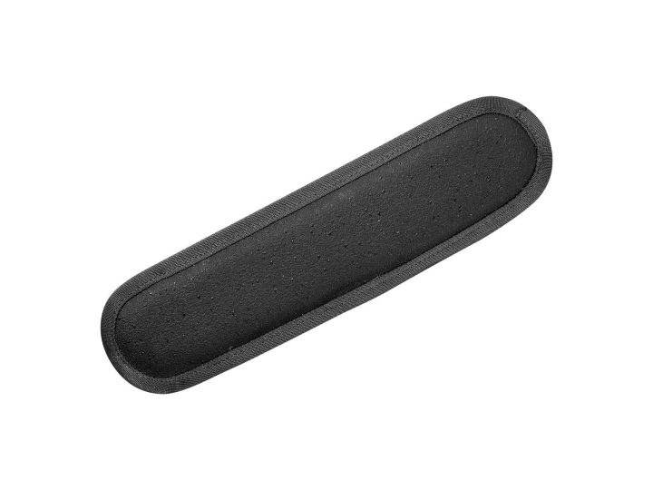 TT Shoulder Pad 50mm