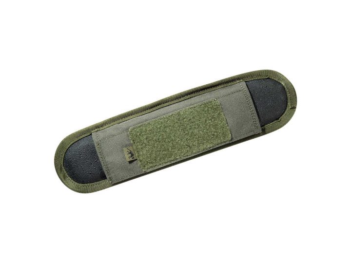 TT Shoulder Pad 50mm