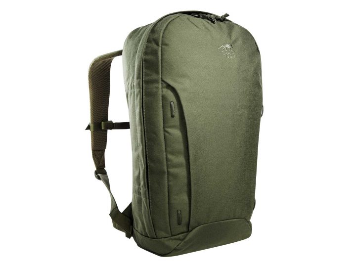 TT Urban Tac Pack 22