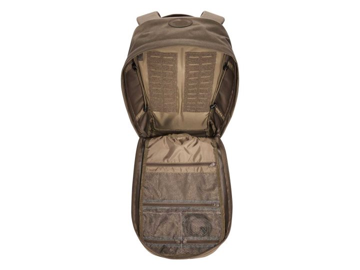 TT Urban Tac Pack 22