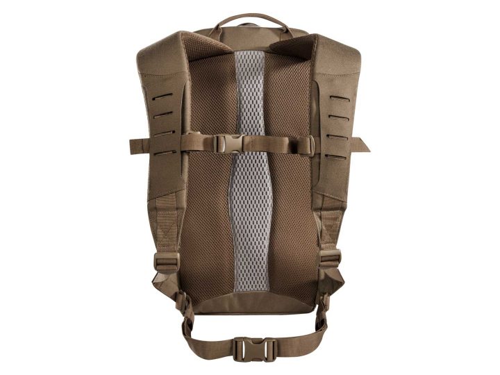 TT Urban Tac Pack 22