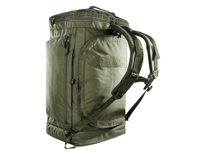 TT Officers Bag