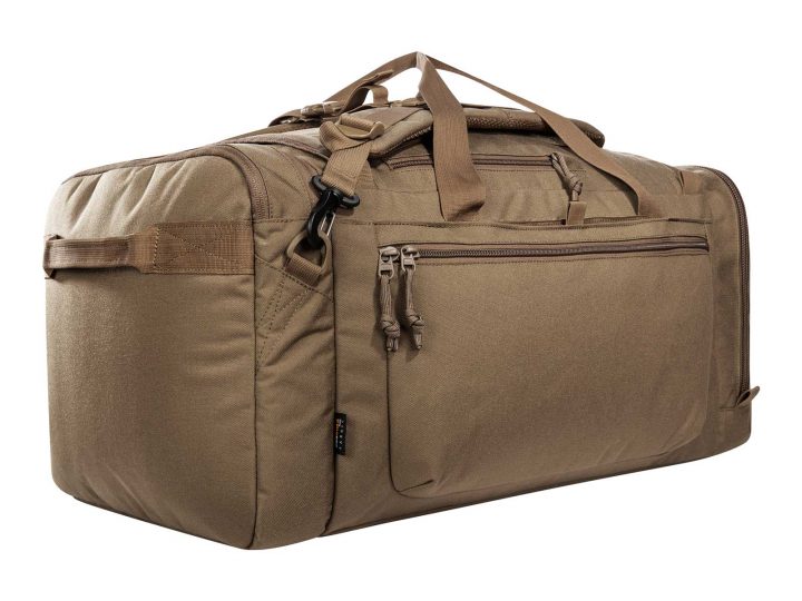 TT Officers Bag