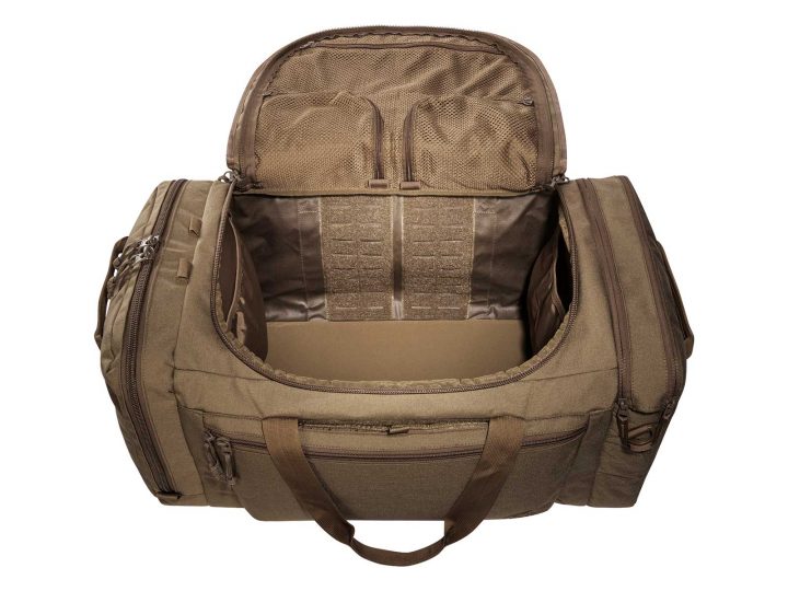 TT Officers Bag