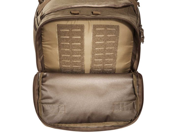 TT Officers Bag
