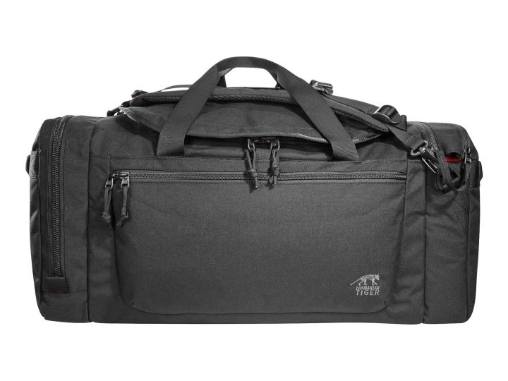TT Officers Bag