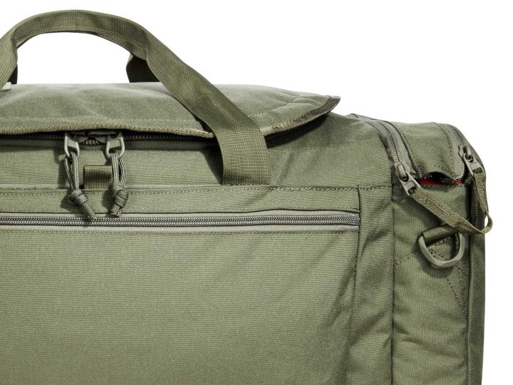 TT Officers Bag