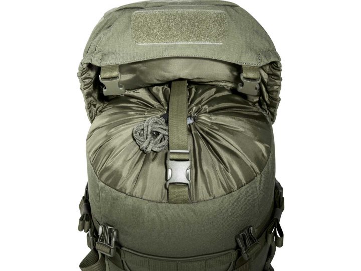 TT Mil Ops Pack 30
