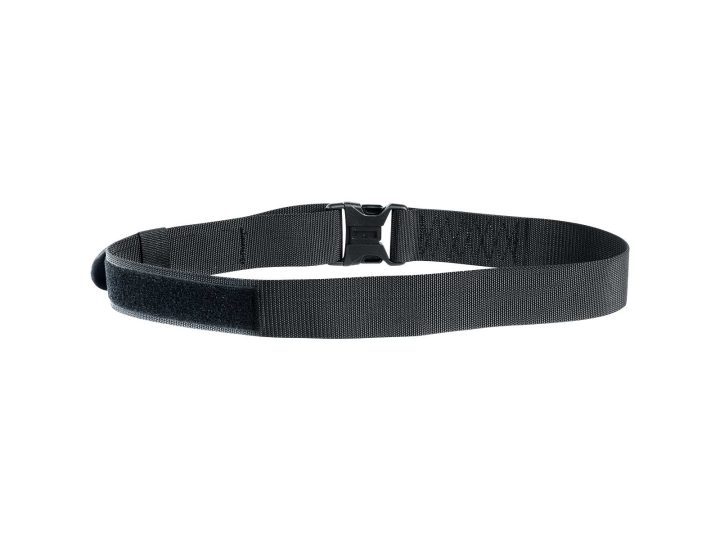 TT 50 Belt