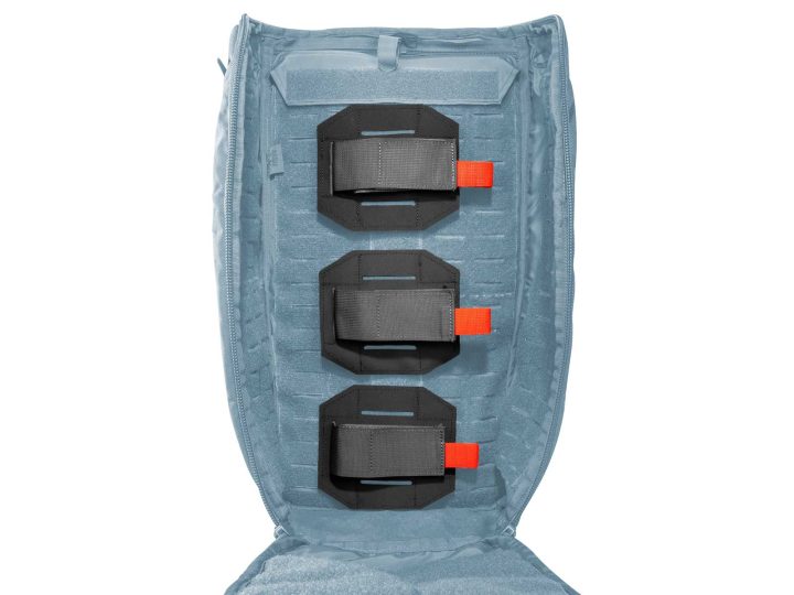 TT Modular WPN Fixation Set VL