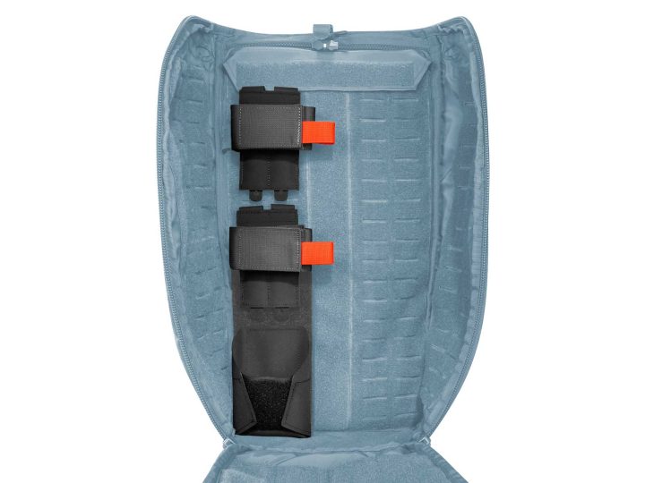 TT Modular WPN Fixation Set VL