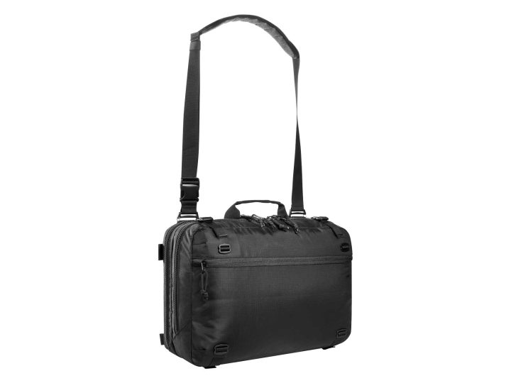 TT Shoulder Bag