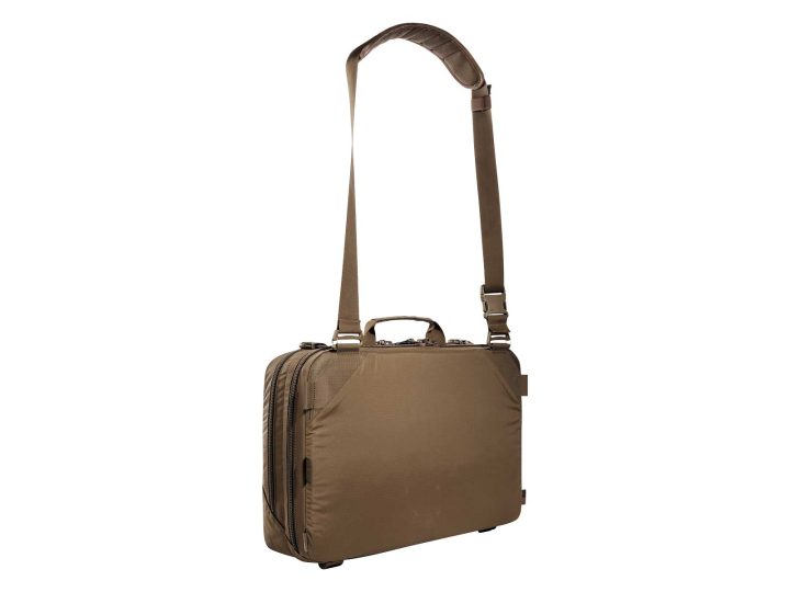 TT Shoulder Bag