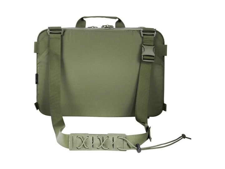 TT Shoulder Bag
