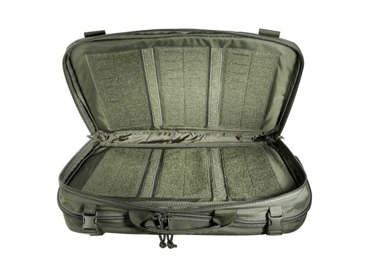 TT Shoulder Bag
