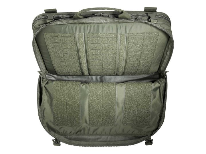 TT Shoulder Bag