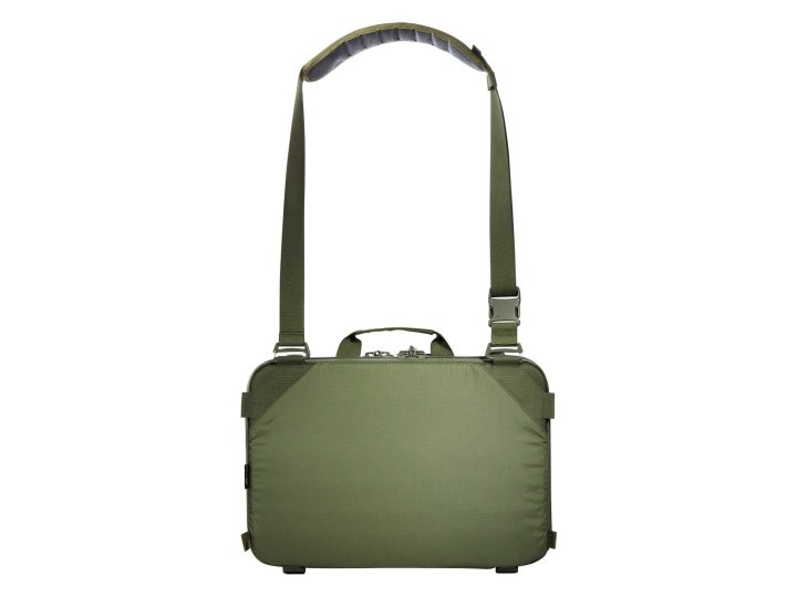 TT Shoulder Bag