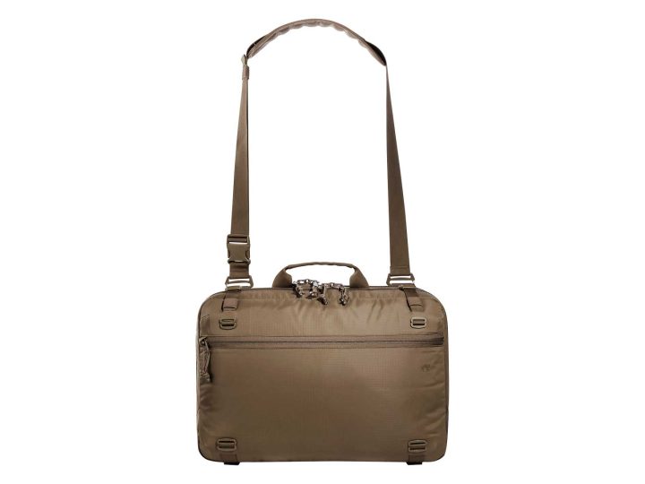 TT Shoulder Bag