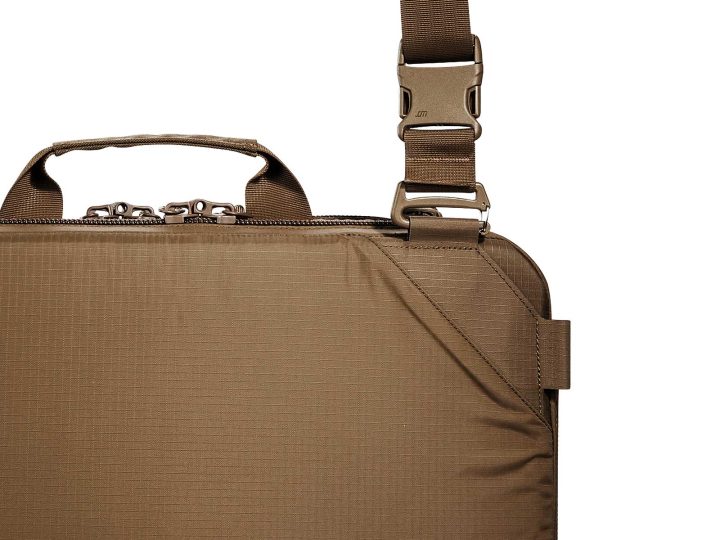 TT Shoulder Bag