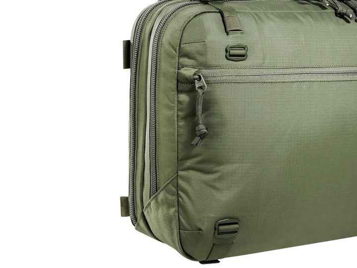 TT Shoulder Bag
