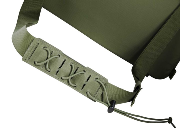 TT Shoulder Bag