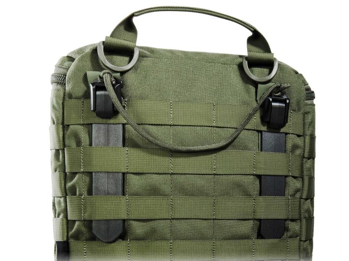 TT Thermo Pouch 5L
