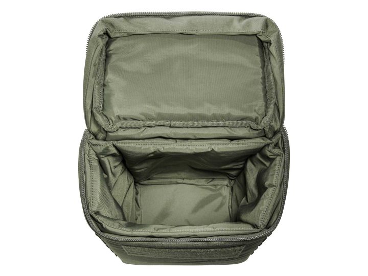 TT Thermo Pouch 5L